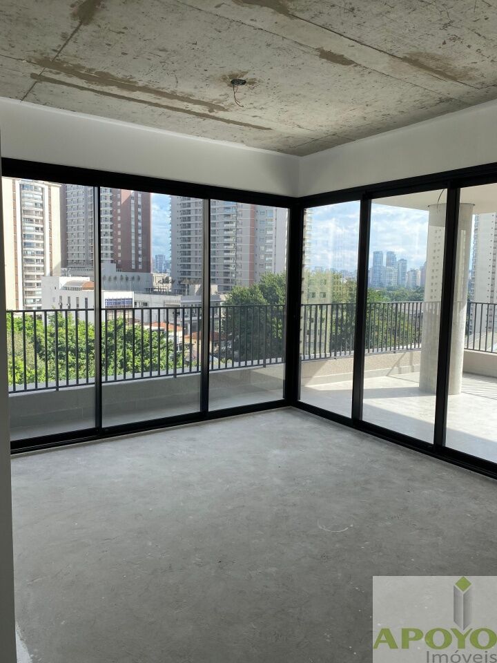 Apartamento, 2 quartos, 73 m² - Foto 20