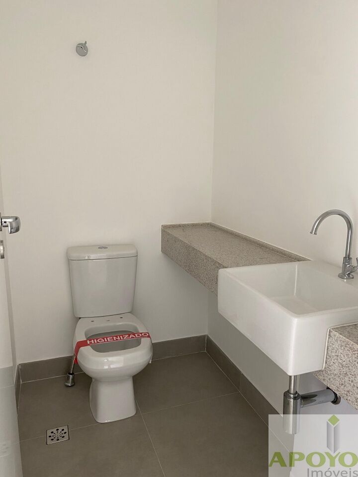 Apartamento, 2 quartos, 73 m² - Foto 15