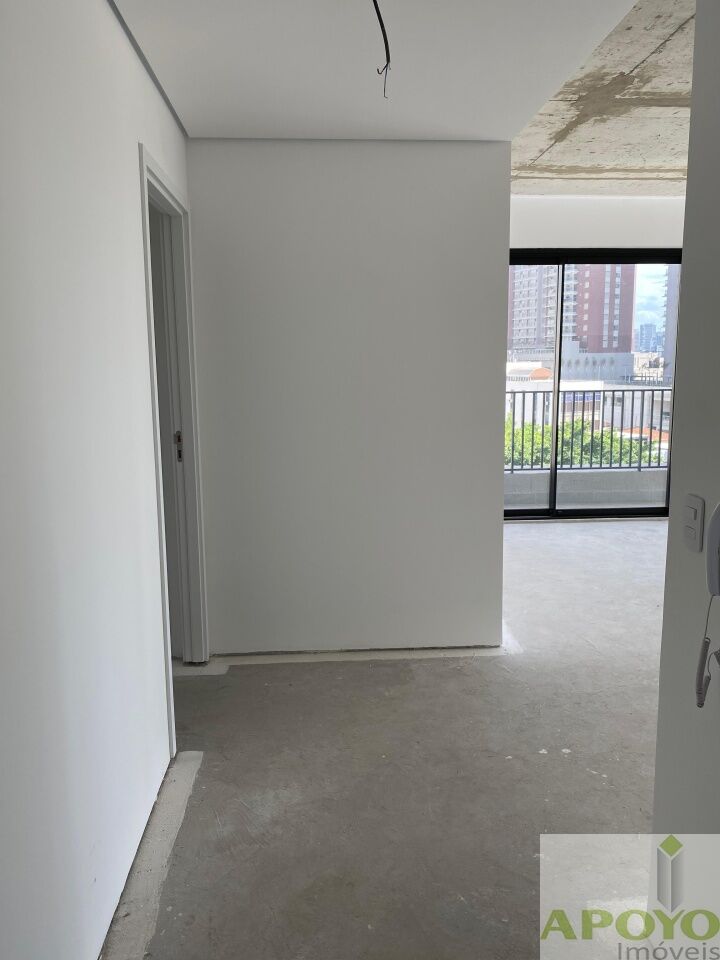 Apartamento, 2 quartos, 73 m² - Foto 41