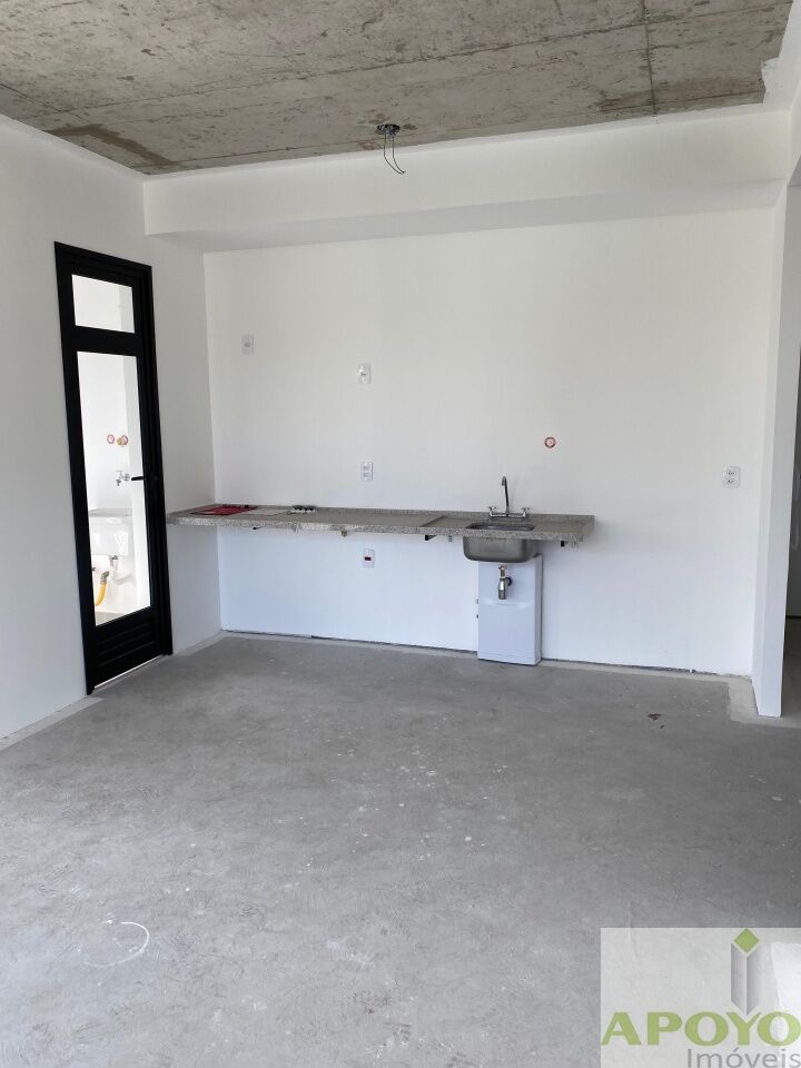 Apartamento, 2 quartos, 73 m² - Foto 24