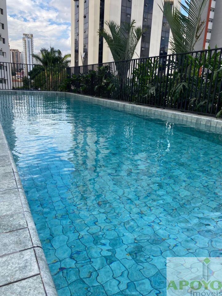 Apartamento, 2 quartos, 73 m² - Foto 42