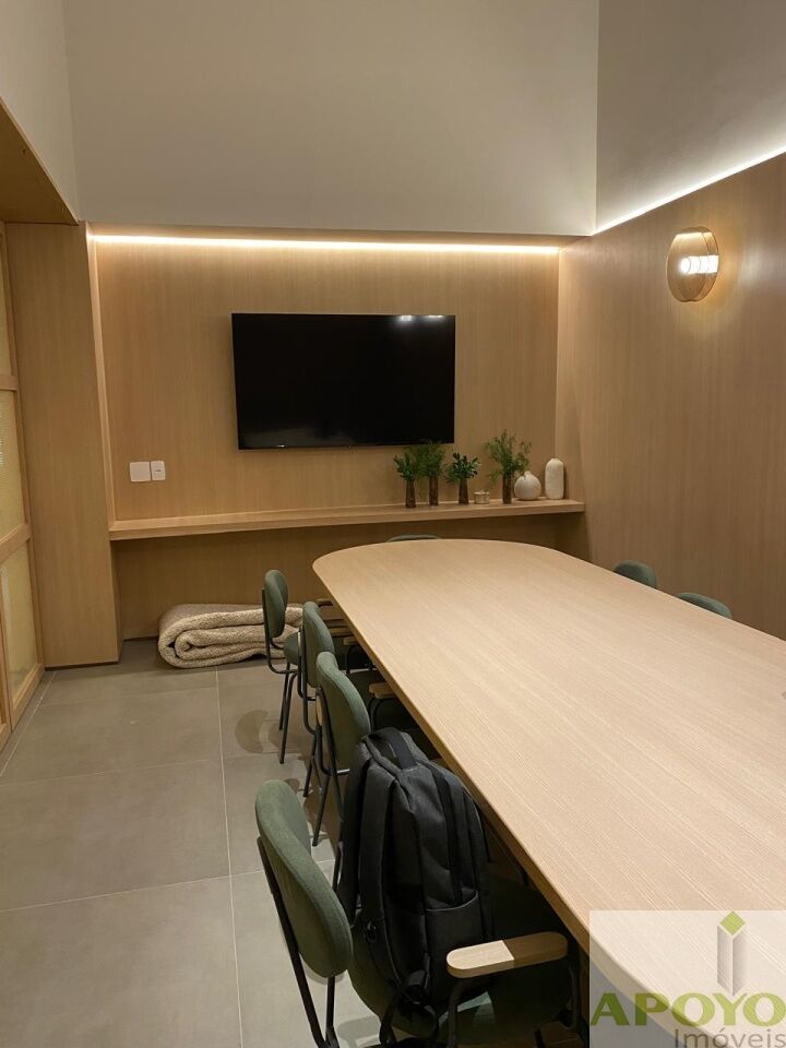 Apartamento, 2 quartos, 73 m² - Foto 43