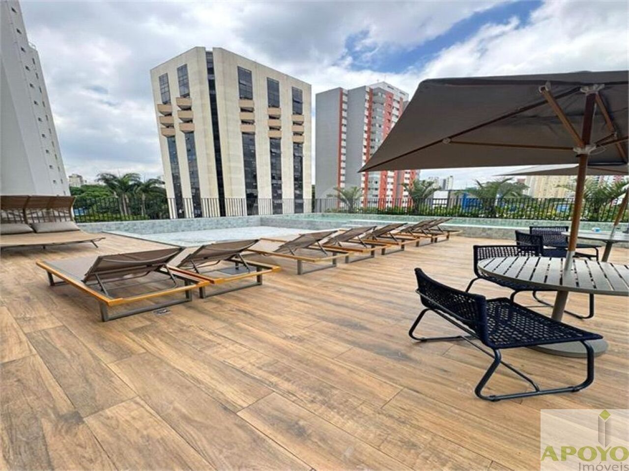 Apartamento, 2 quartos, 73 m² - Foto 44