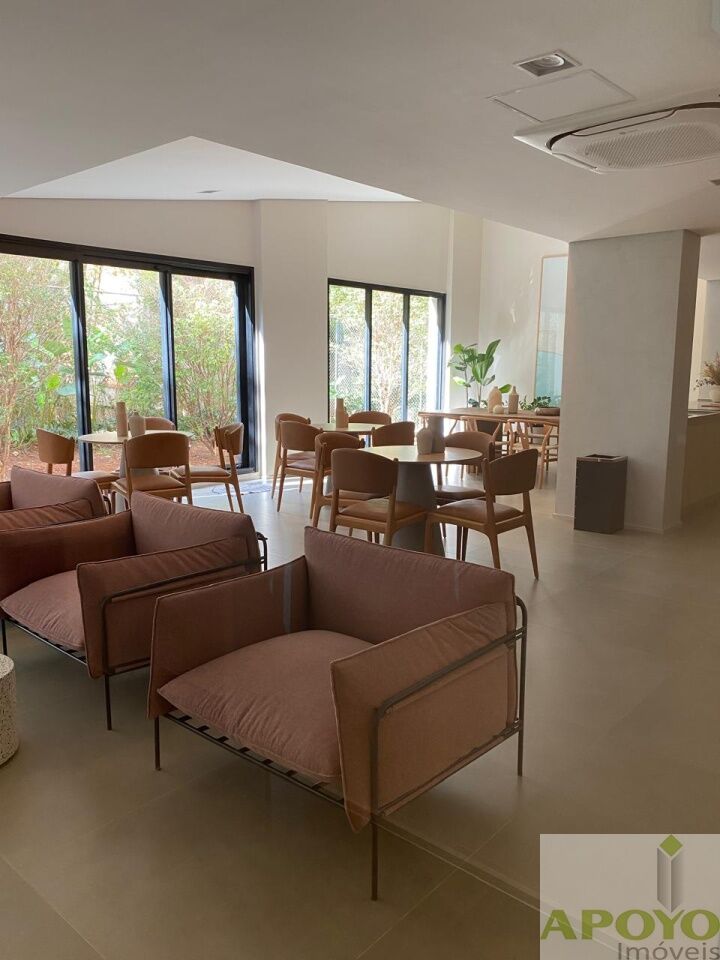 Apartamento, 2 quartos, 73 m² - Foto 46