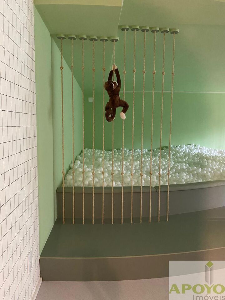 Apartamento, 2 quartos, 73 m² - Foto 47