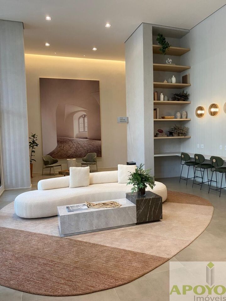 Apartamento, 2 quartos, 73 m² - Foto 48