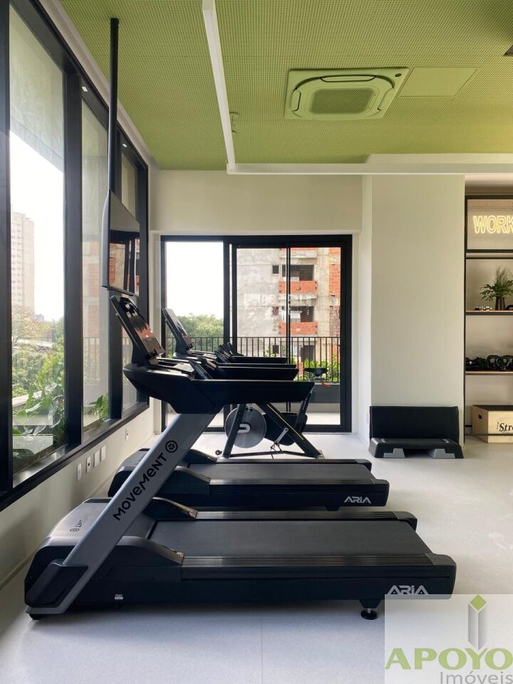 Apartamento, 2 quartos, 73 m² - Foto 50