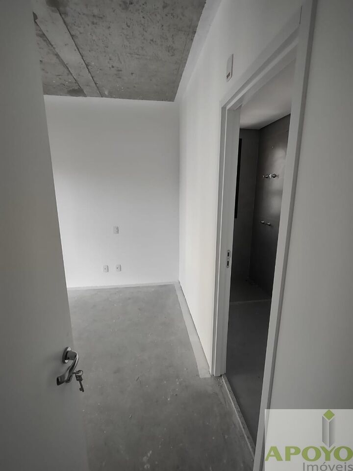 Apartamento, 2 quartos, 73 m² - Foto 13