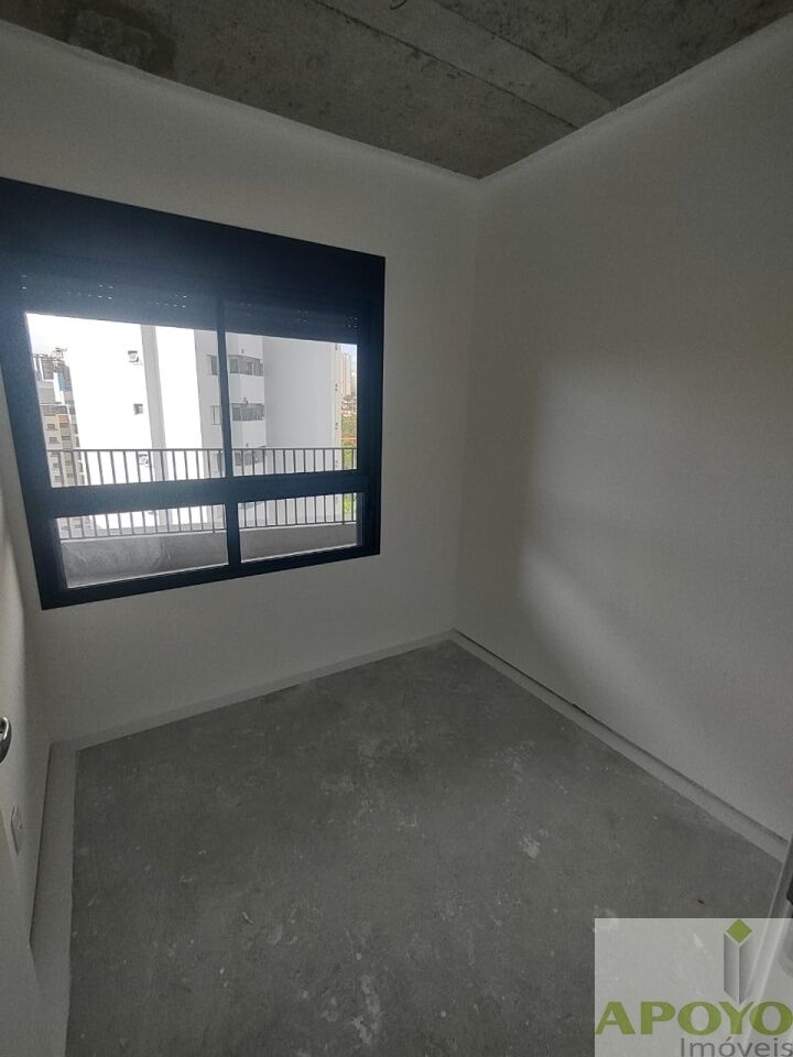 Apartamento, 2 quartos, 73 m² - Foto 19