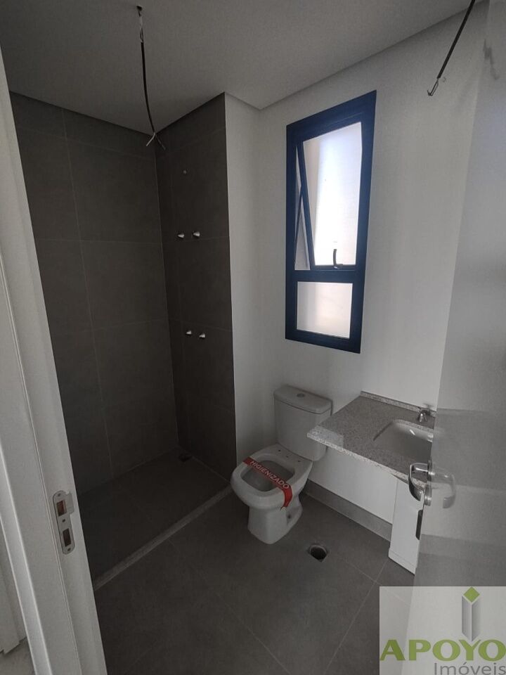 Apartamento, 2 quartos, 73 m² - Foto 12