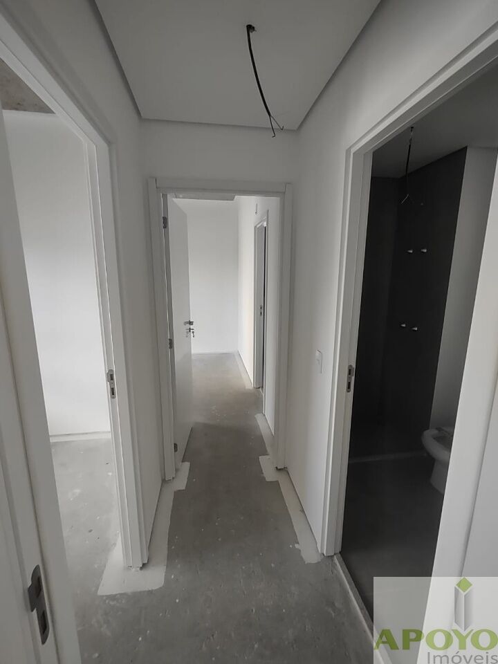 Apartamento, 2 quartos, 73 m² - Foto 7