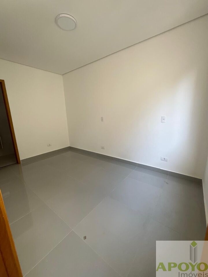 Apartamento, 1 quarto, 35 m² - Foto 13