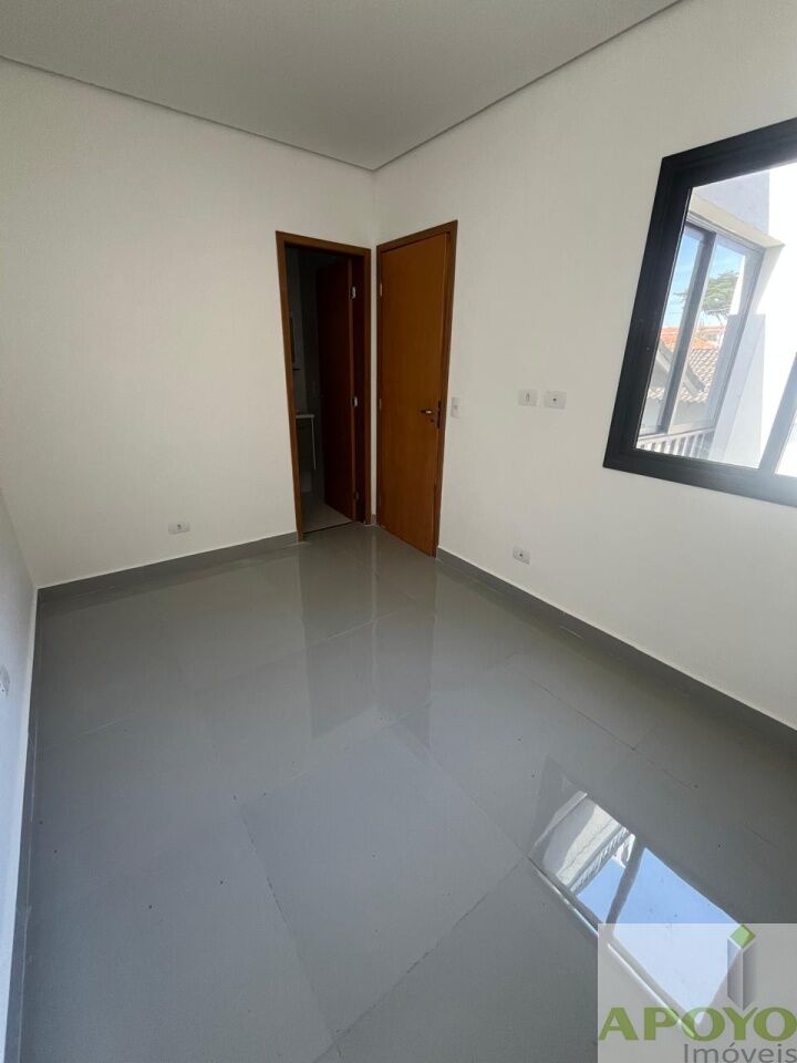 Apartamento, 1 quarto, 35 m² - Foto 3