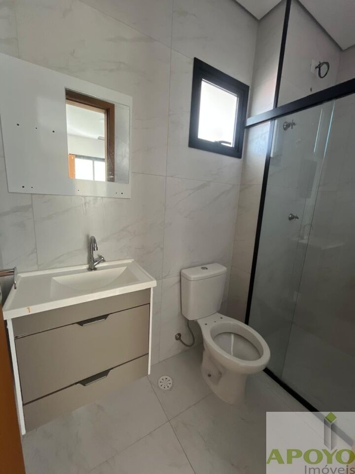 Apartamento, 1 quarto, 35 m² - Foto 11