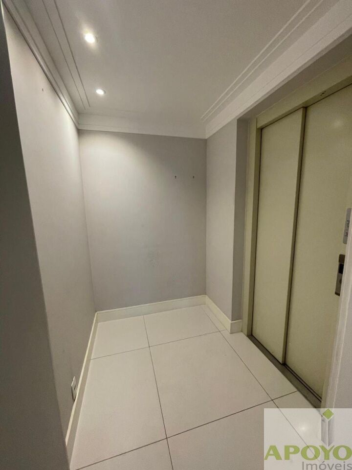 Apartamento, 3 quartos, 140 m² - Foto 27