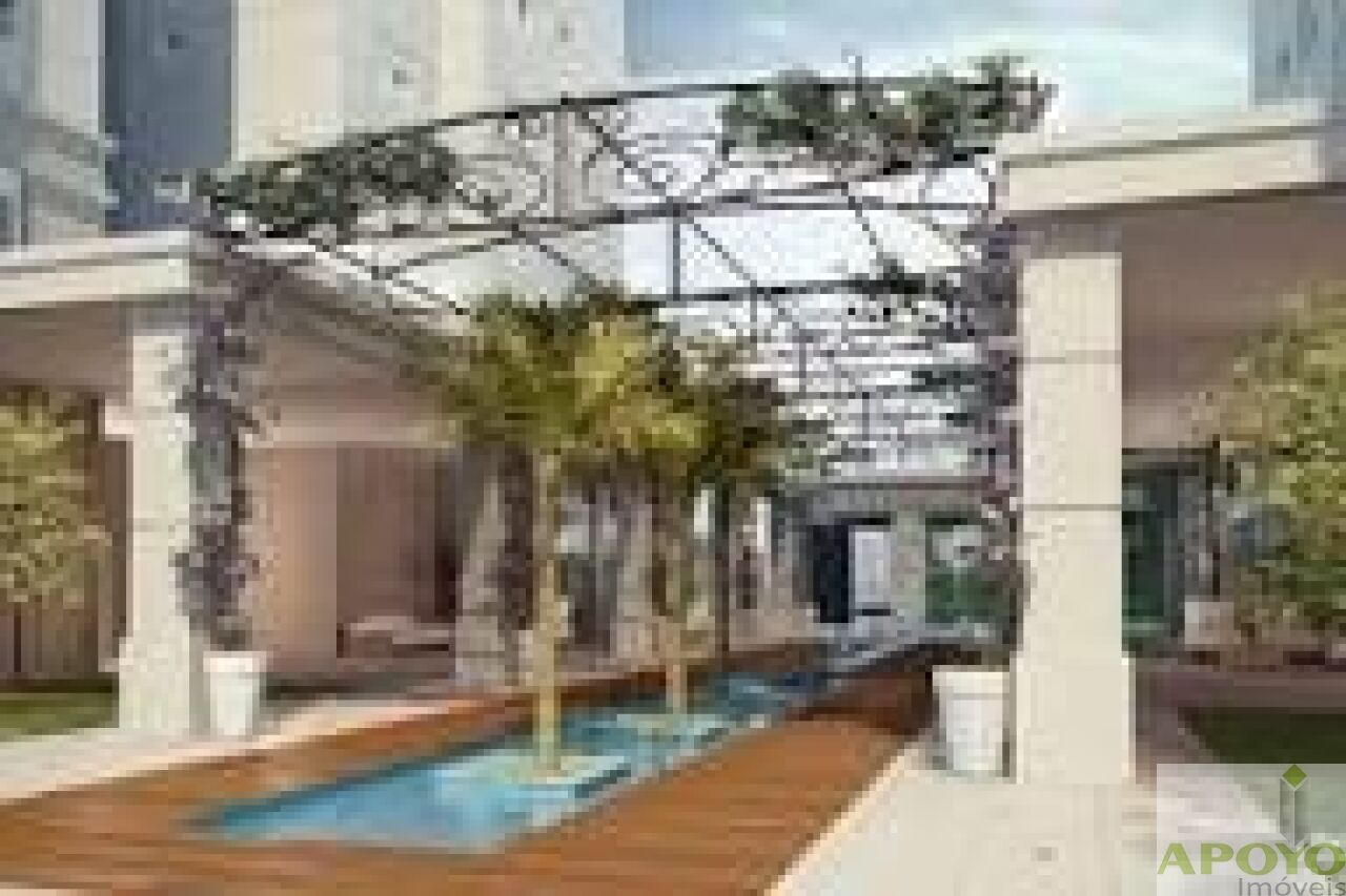Apartamento, 3 quartos, 140 m² - Foto 49