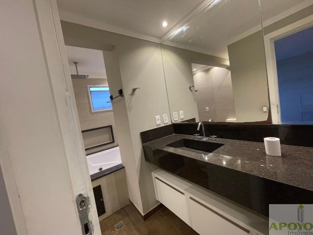 Apartamento, 3 quartos, 140 m² - Foto 16