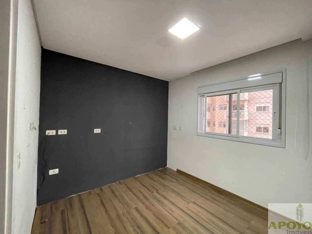 Apartamento, 3 quartos, 140 m² - Foto 22