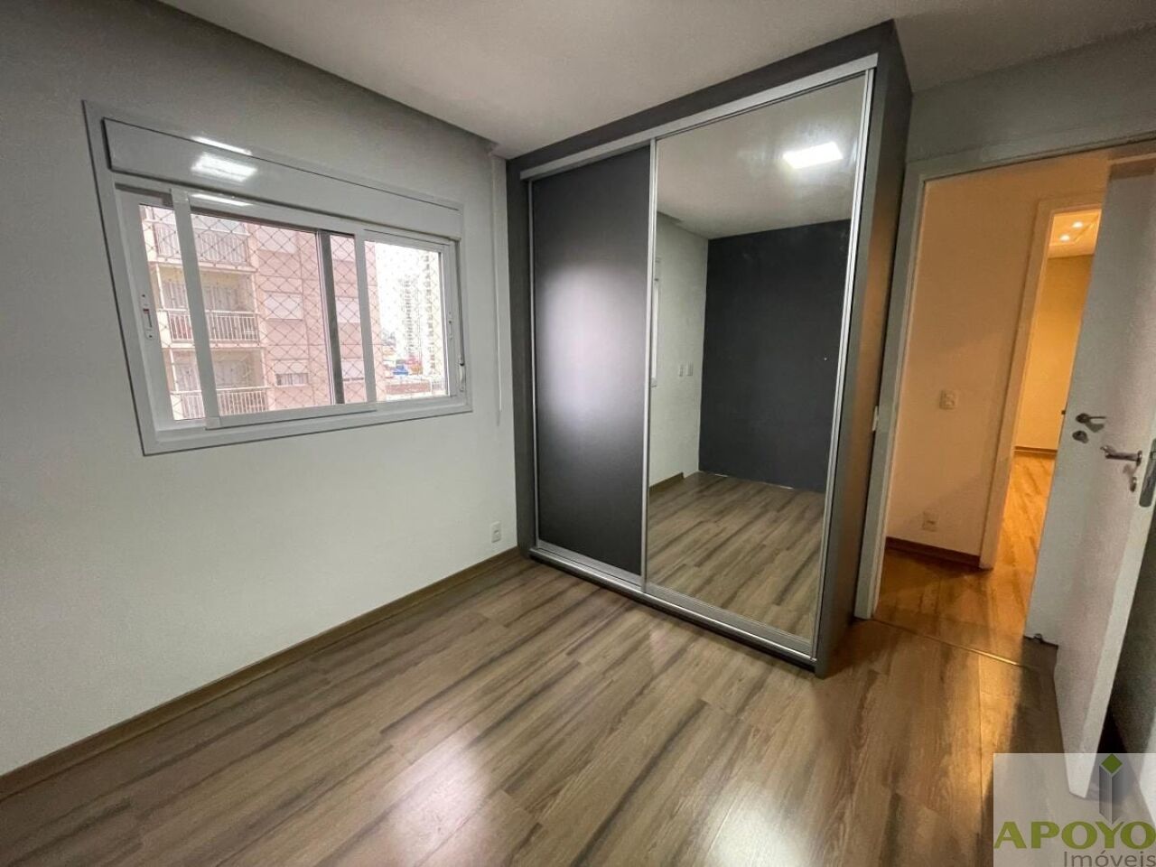 Apartamento, 3 quartos, 140 m² - Foto 23