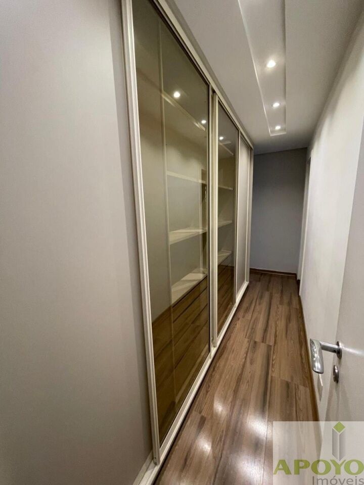 Apartamento, 3 quartos, 140 m² - Foto 19