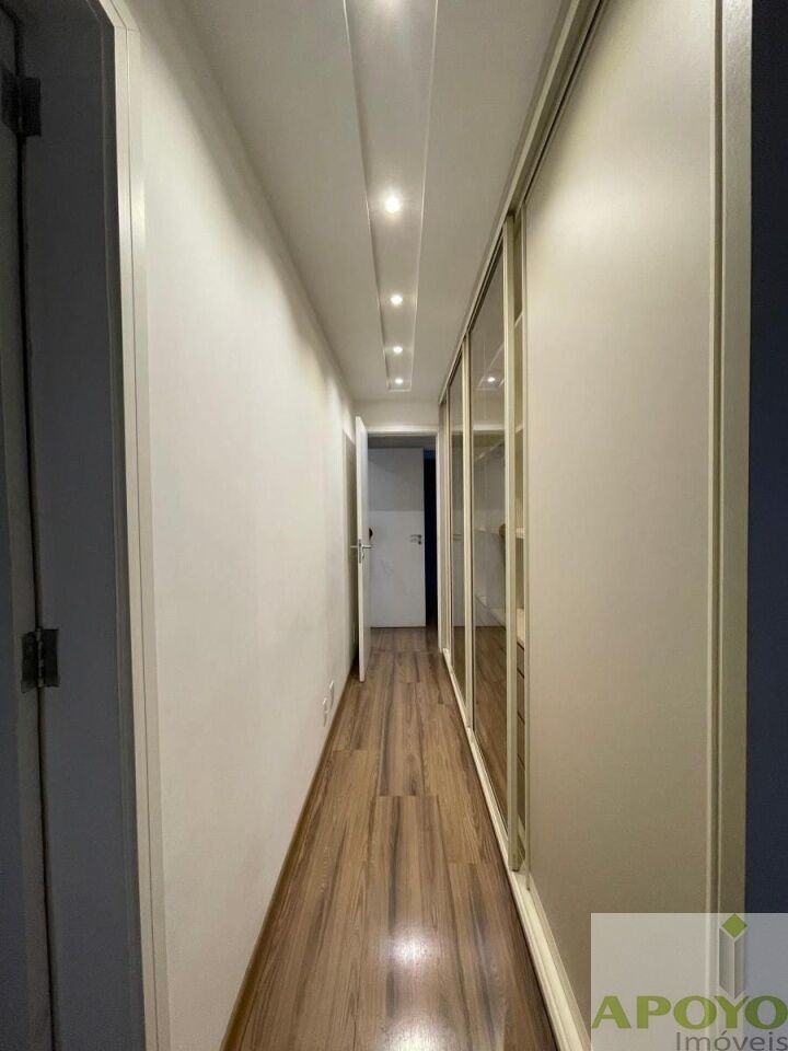 Apartamento, 3 quartos, 140 m² - Foto 13