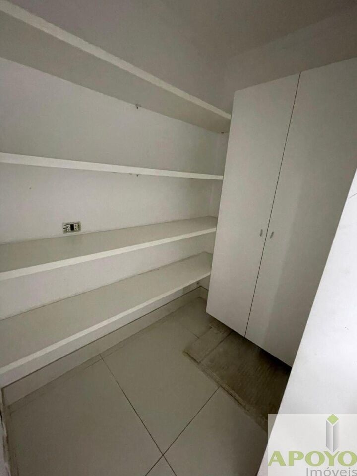 Apartamento, 3 quartos, 140 m² - Foto 9