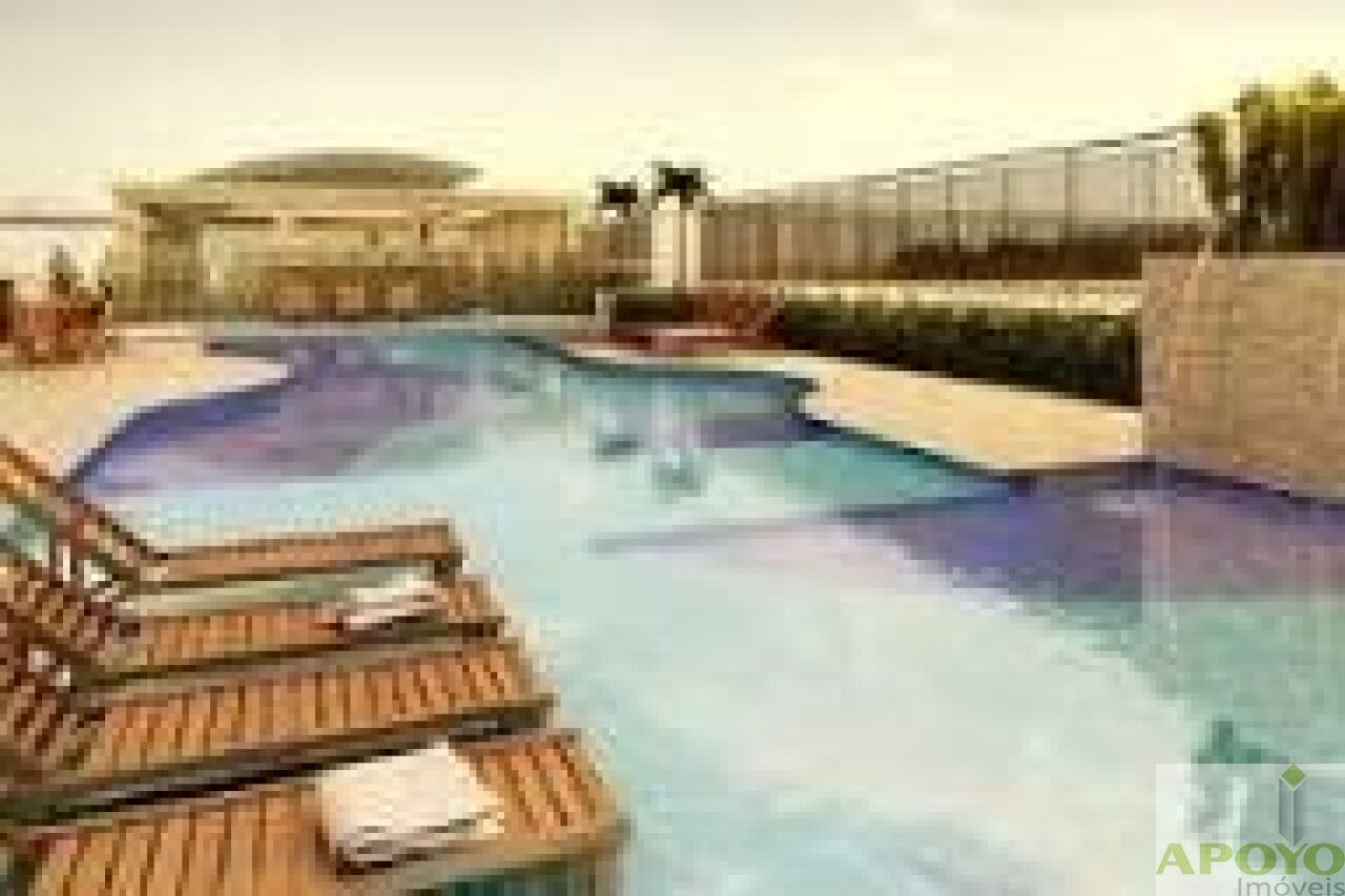 Apartamento, 3 quartos, 140 m² - Foto 50