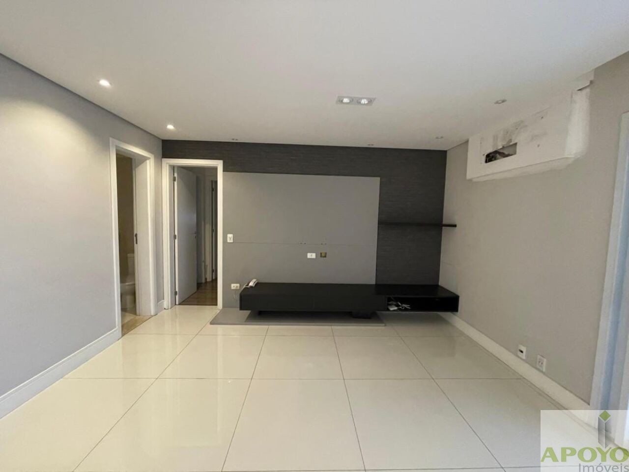 Apartamento, 3 quartos, 140 m² - Foto 25