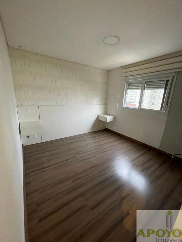 Apartamento, 3 quartos, 140 m² - Foto 15
