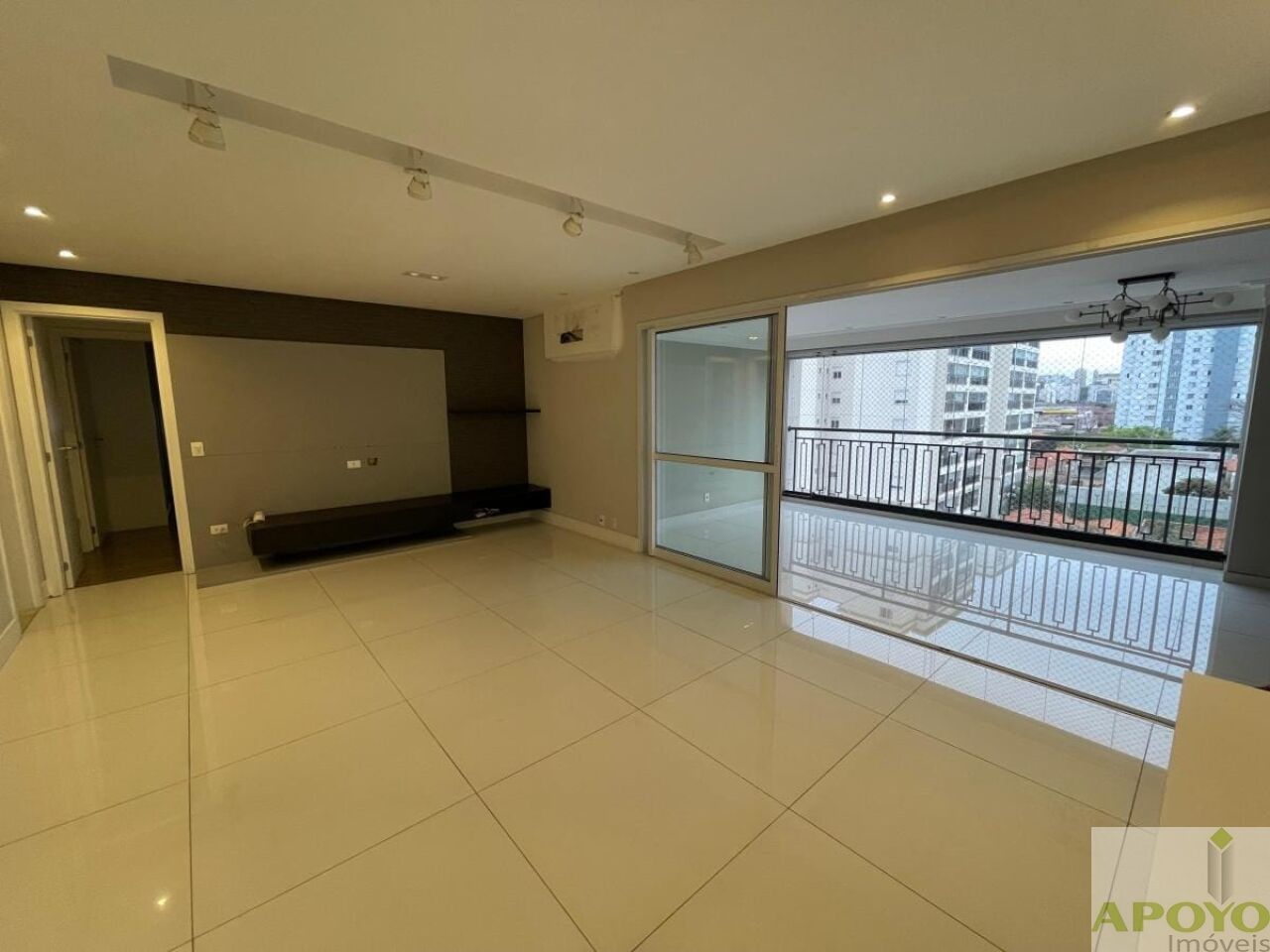 Apartamento, 3 quartos, 140 m² - Foto 11