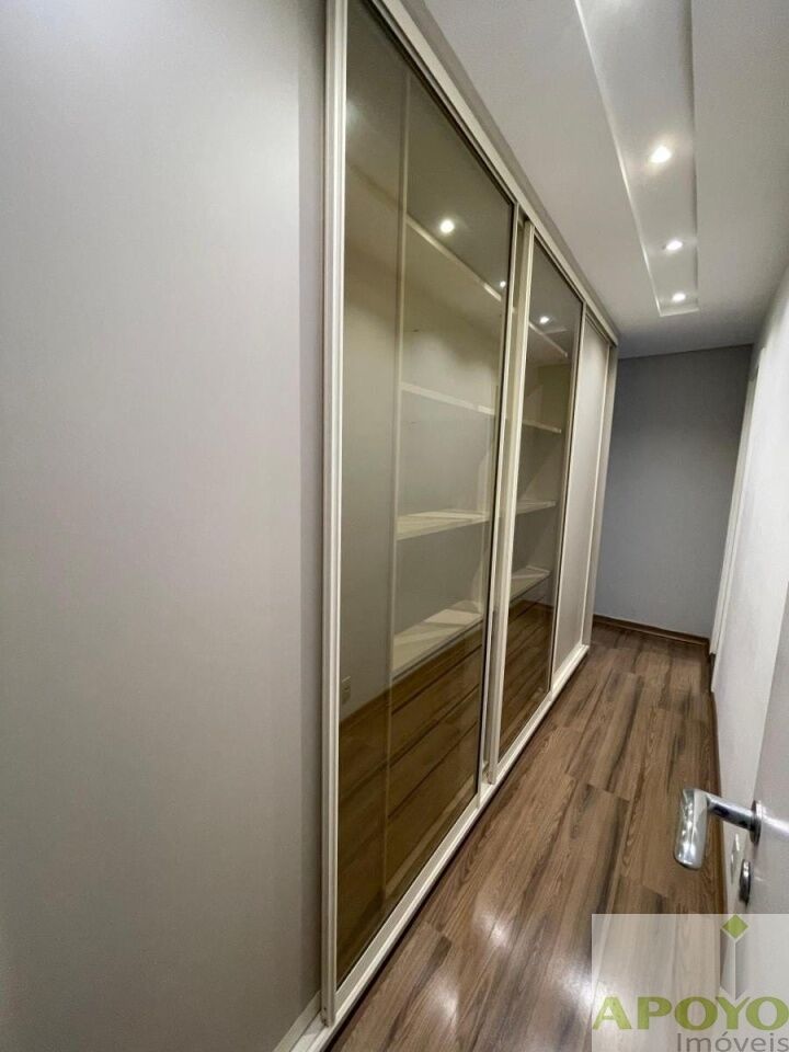 Apartamento, 3 quartos, 140 m² - Foto 26