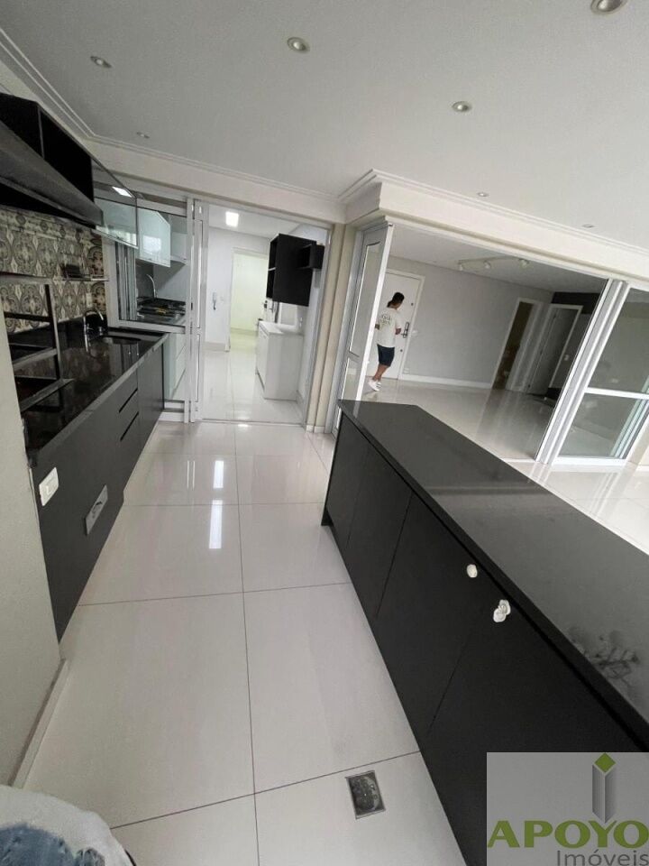 Apartamento, 3 quartos, 140 m² - Foto 8