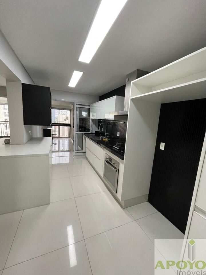 Apartamento, 3 quartos, 140 m² - Foto 31