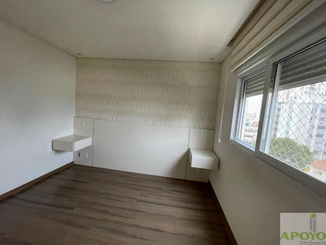 Apartamento, 3 quartos, 140 m² - Foto 14