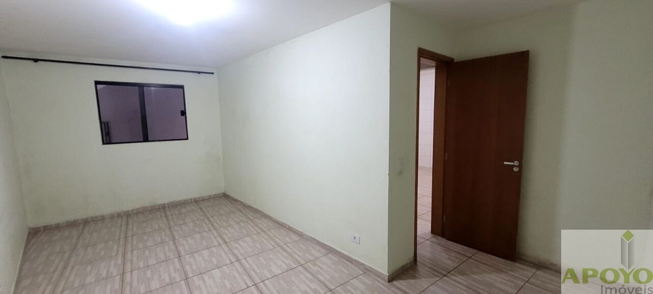 Kitnet-Studio, 30 m² - Foto 3