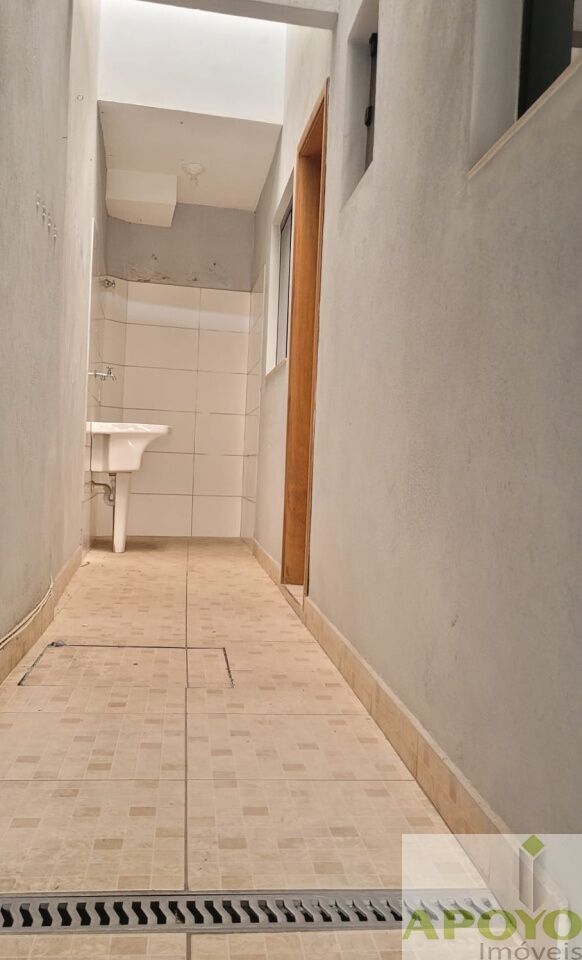 Kitnet-Studio, 30 m² - Foto 6