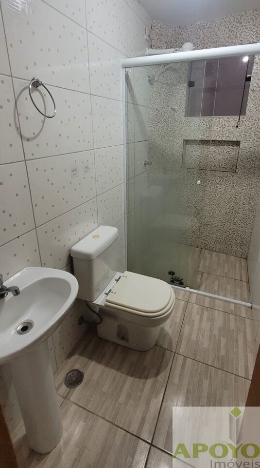 Kitnet-Studio, 30 m² - Foto 5