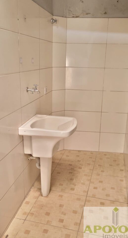 Kitnet-Studio, 30 m² - Foto 7