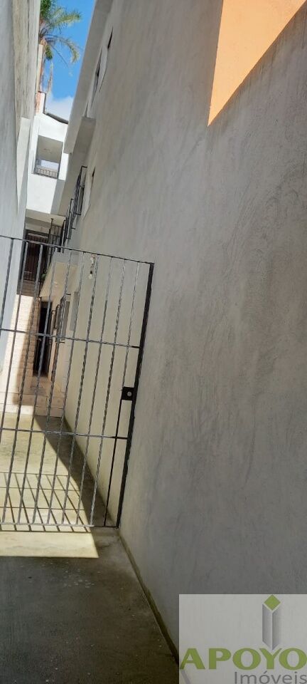 Kitnet-Studio, 30 m² - Foto 10