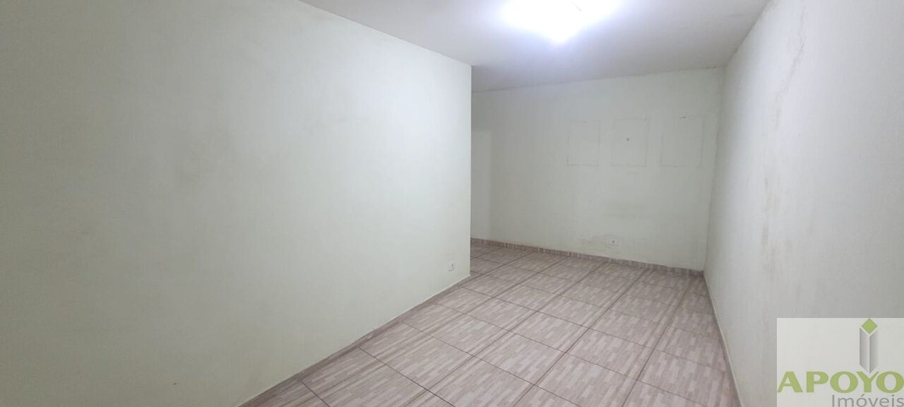 Kitnet-Studio, 30 m² - Foto 4