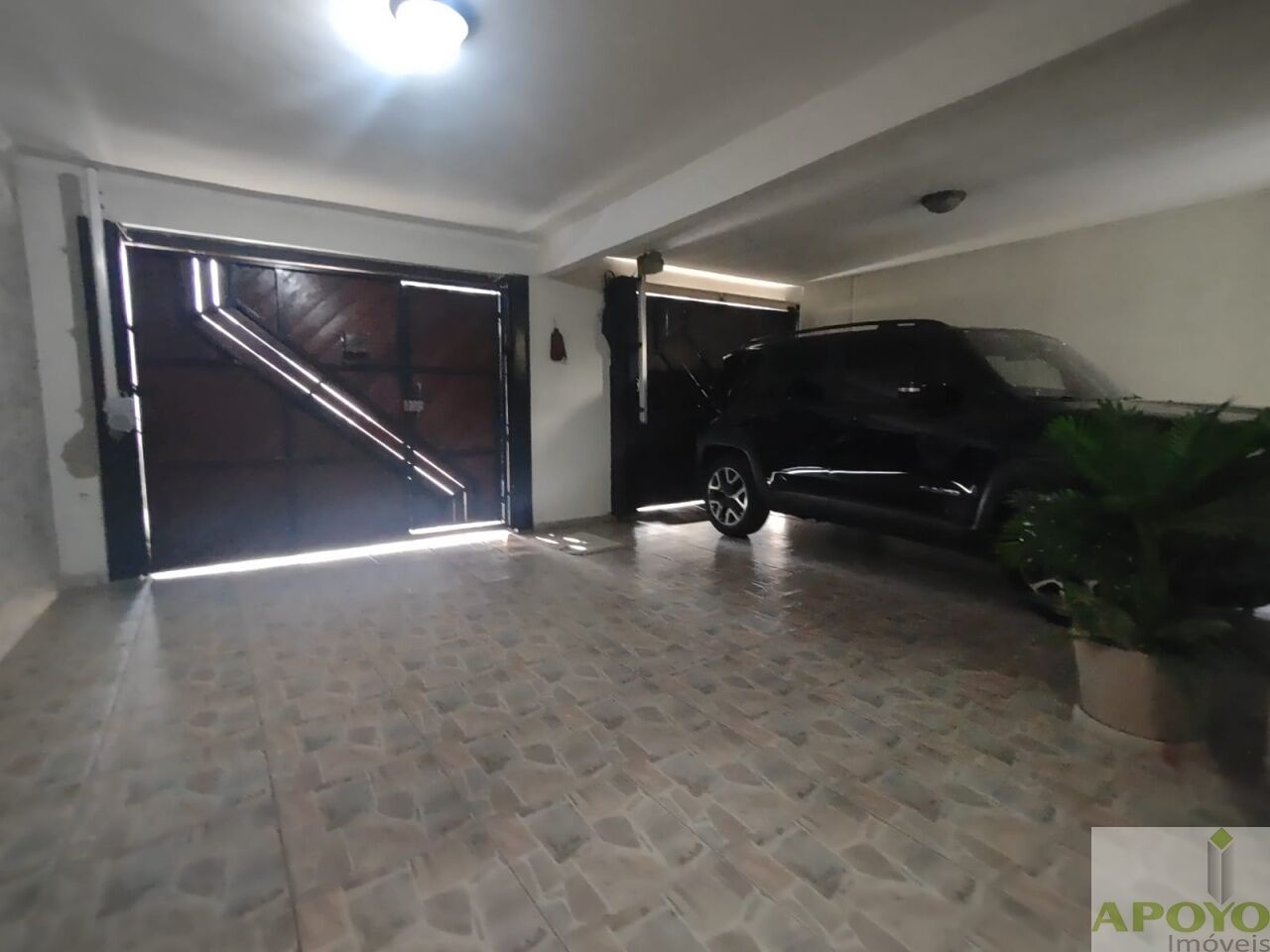 Casa, 3 quartos, 260 m² - Foto 3