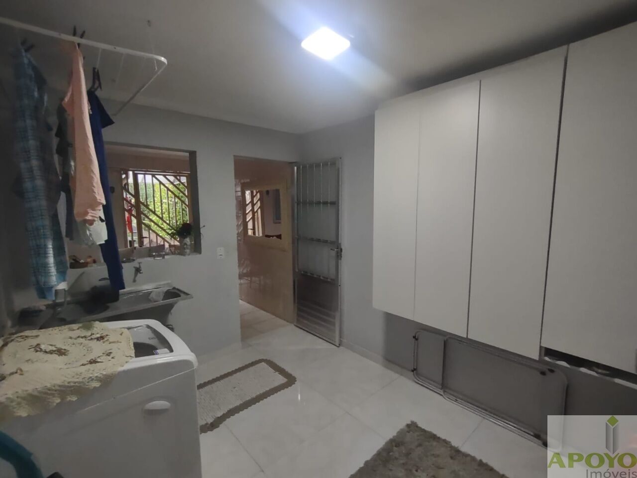 Casa, 3 quartos, 260 m² - Foto 17