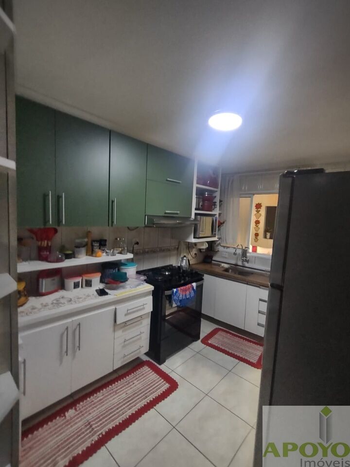 Casa, 3 quartos, 260 m² - Foto 11