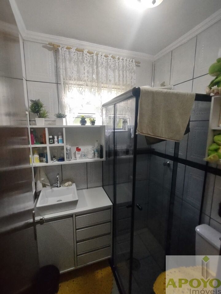 Casa, 3 quartos, 260 m² - Foto 21