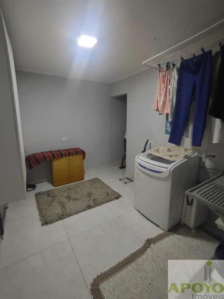 Casa, 3 quartos, 260 m² - Foto 18