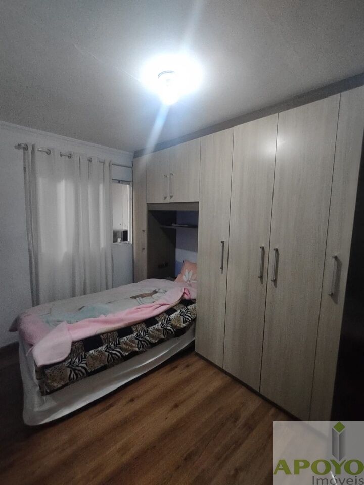 Casa, 3 quartos, 260 m² - Foto 8