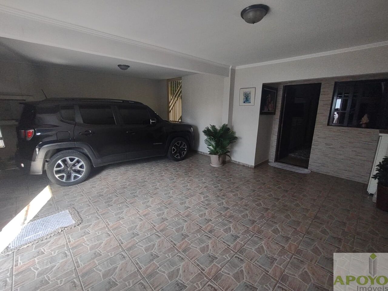 Casa, 3 quartos, 260 m² - Foto 4