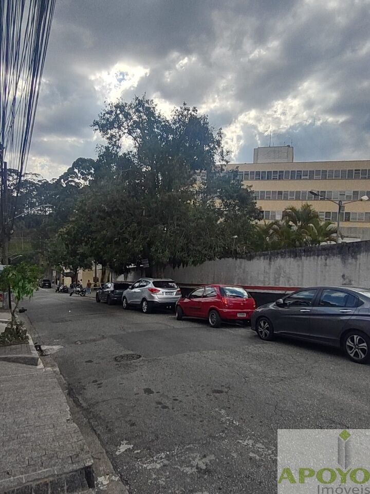 Casa, 3 quartos, 260 m² - Foto 2