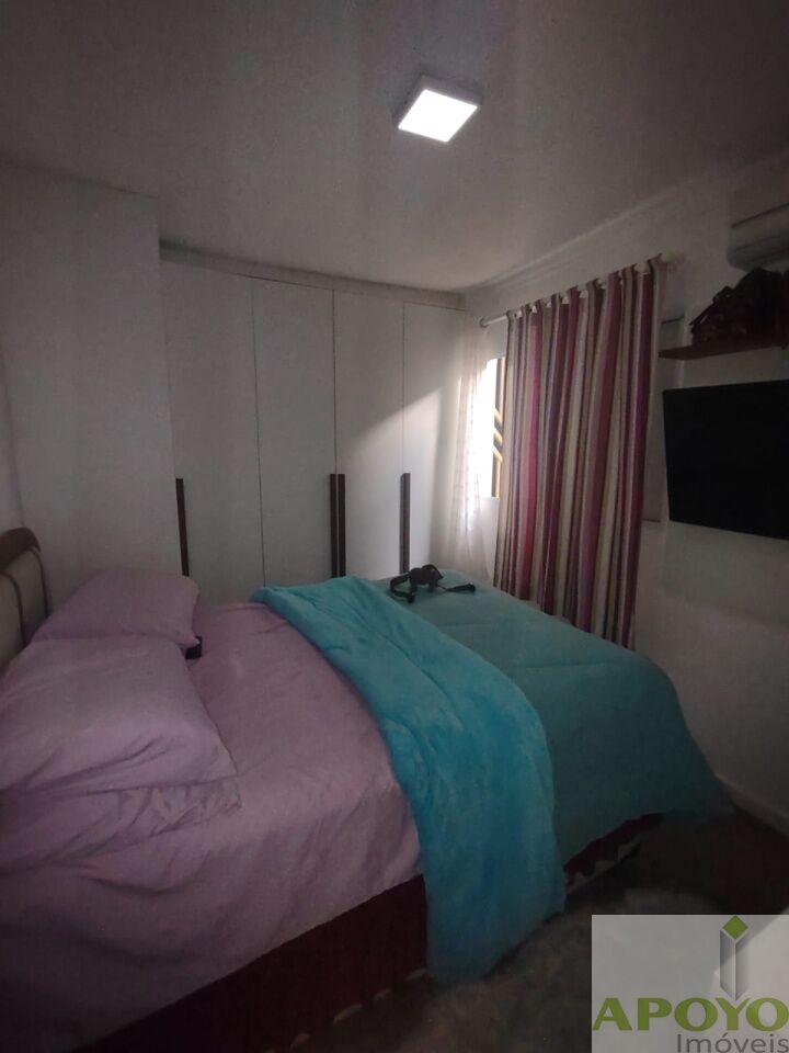 Casa, 3 quartos, 260 m² - Foto 7