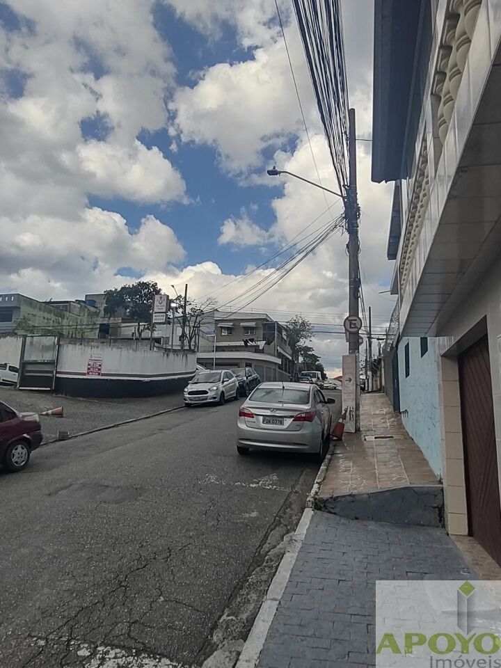 Casa, 3 quartos, 260 m² - Foto 26
